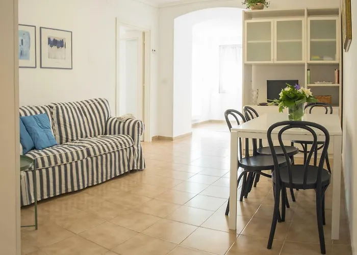 The Carpet * 斯培西亚