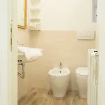 Apartamento The Carpet
