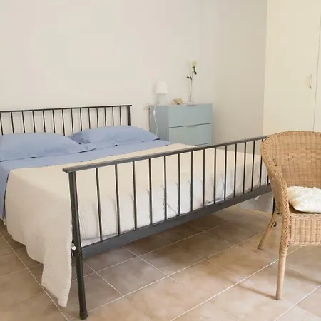 The Carpet La Spezia